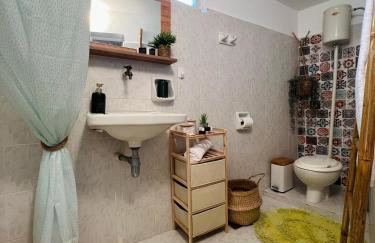 Forrest Guesthouse - Foto 48