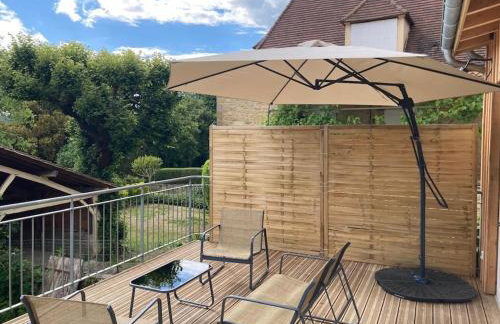 L'Épicerie de Bezenac - Foto 33