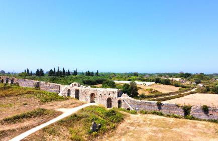 Camarina Sea View - Foto 46