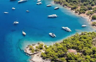 Alexjean cosy apartment close to beach and Dapia - Photo 73