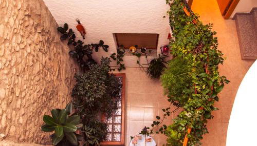 Apartments Ca la Victoria - Foto 2