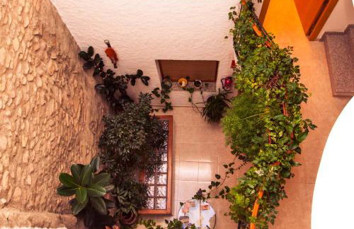 Apartments Ca la Victoria - Foto 2