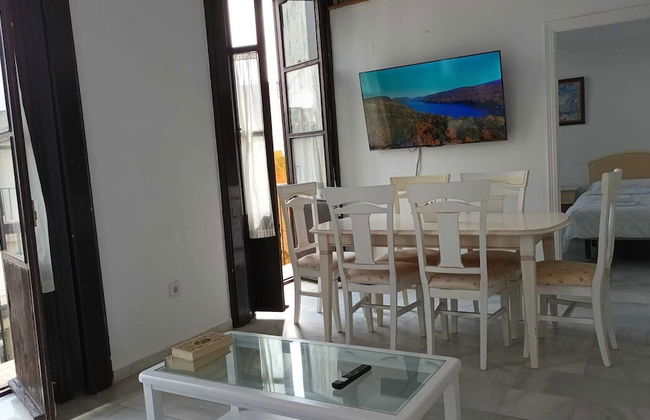 Apartamentos Larga 70 - Foto 85