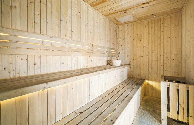 Sabiya by Kozystay - Tanjung Barat - Foto 12