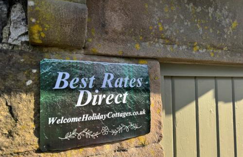 The Bobbin Mill, Cressbrook - Photo 20