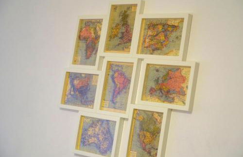 Apartamento Sella y Mar - VUT12AS - Photo 29