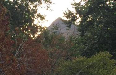 River Retreat near Sequoia National Park - Foto 33