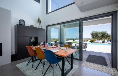 Azahar Sun - Photo 19