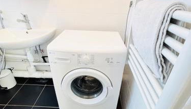 Appart Hotel 23 - Le Cocon Creusois 4 - Foto 5