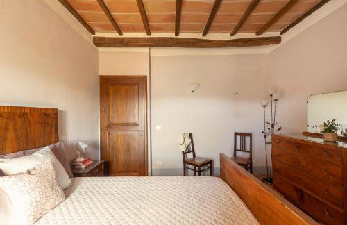 Noi2+2 Vacanze - App. ANDREA - Foto 27