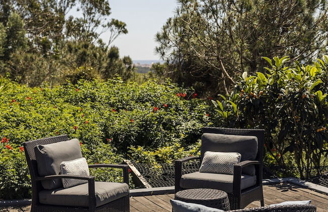 Carmim Villa by Cadenzalux - Photo 70