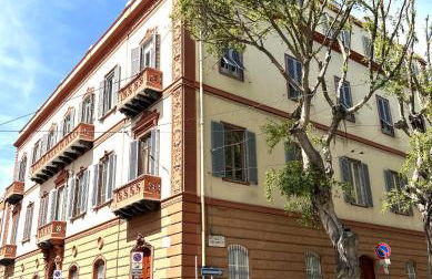 Massimo Boutique Apartment - Foto 21