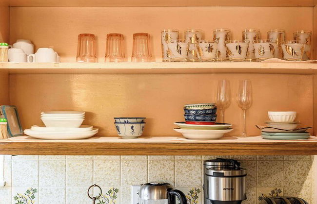 Cozy & Stylish Home Spacious, Fully Equipped Stay - Foto 40