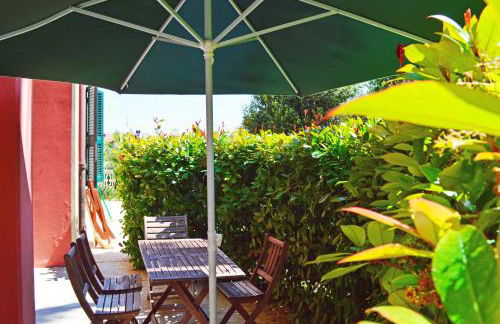 Villachiara - Foto 19