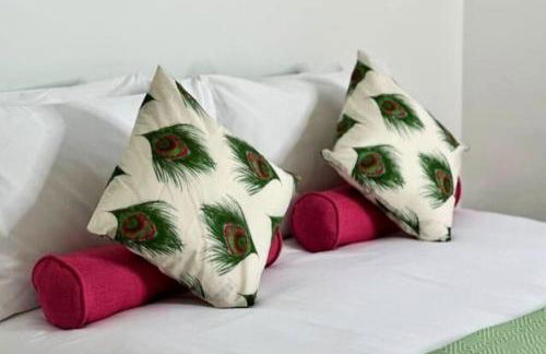 Cathedral Views Period Townhouse w/ Free Parking - Foto 4