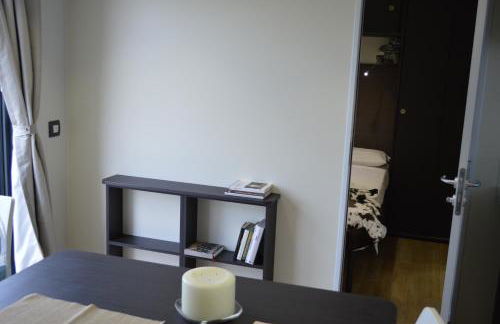 Grotta del Saraceno - Foto 64