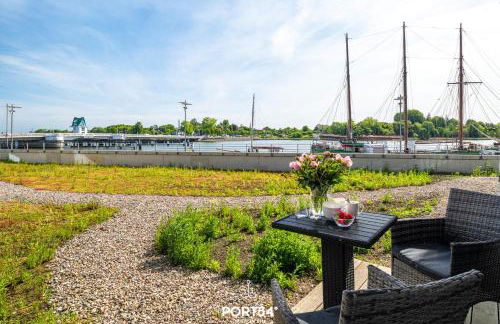 Schleitraum - Photo 1