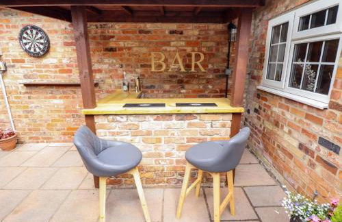 Wood Farm Cottage - Foto 17