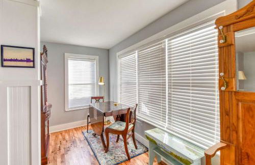 1 Fletcher Ln - Foto 20