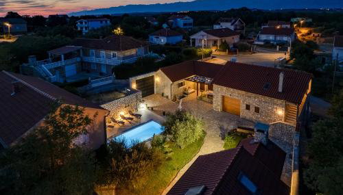 Stone House - Foto 2