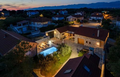 Stone House - Foto 2