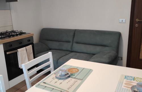 Da Carla Dolomiti Val di Zoldo - Foto 6