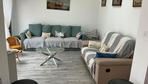 Sur les dunes - Foto 2