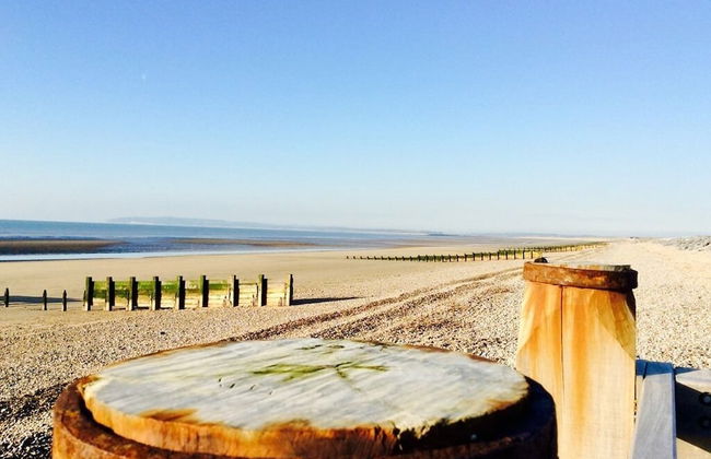 Humphries Cross Apartments - Photo 65