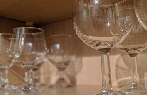 Rhanna, Mallaig - Foto 7