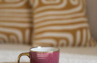 Villa Serena - Foto 44