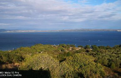 CASA PAOLINA NEL CENTRO DI BRACCIANO - Foto 63