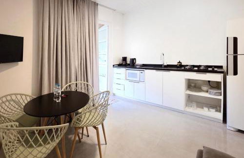 Moradas do Campeche - Pé na areia! - Photo 56