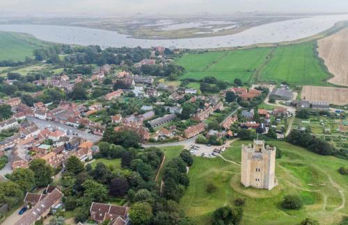 2 Bed in Orford oc-sflis - Foto 19