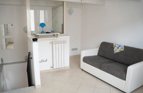 The Cave On The Sea - Foto 23