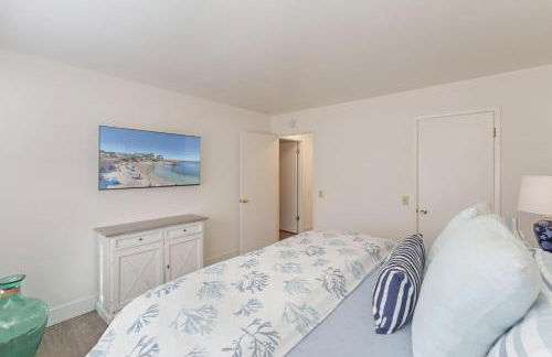 3880 Casa Azul home - Foto 21