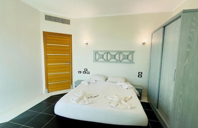 Royal Beach Serviced Apartments - Foto 40