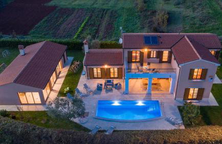 Villa Kanco - Photo 56