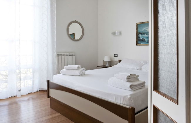 Mi-pfir4a4 - Piazza Firenze 4 - Foto 3