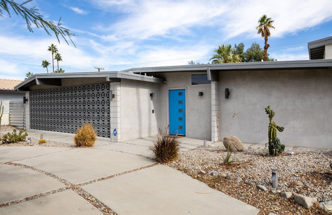 Modern Escape - Foto 38