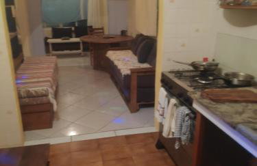 Tempos de agua - Foto 9