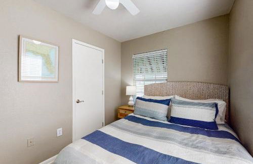 Key Lime Cottage - Foto 23