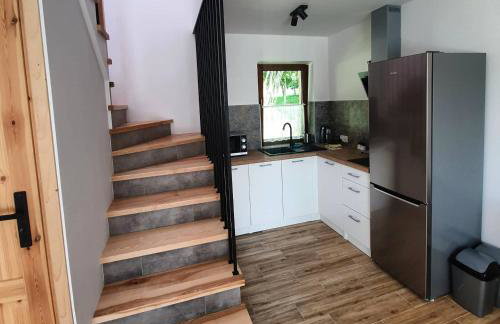 Dziubanowo - Foto 15