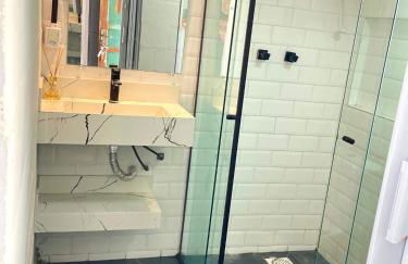 Casa do Cacau Floripa - Foto 75