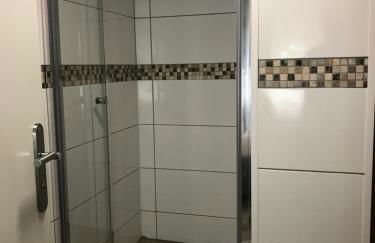 Moselina Ferienwohnungen - Foto 68