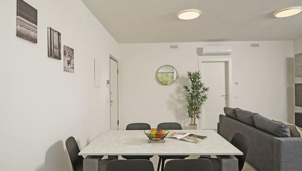 Katya Resort A1 3 by Wonderful Italy - Foto 2, Habitación