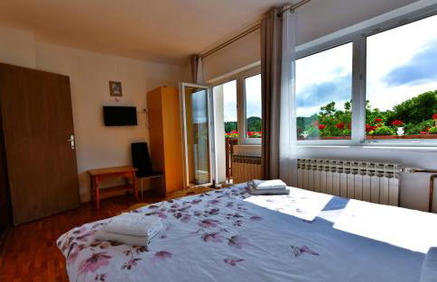 Apartment Marija Zupan - Foto 44