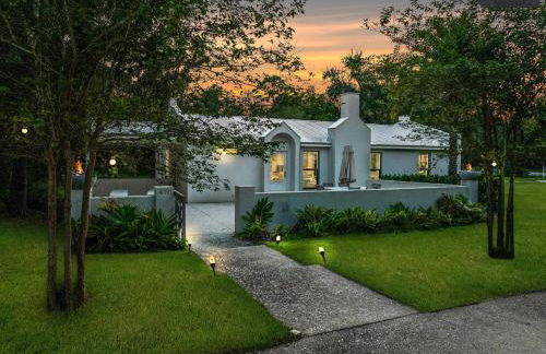 Newly Listed Cottage Retreat - Foto 1