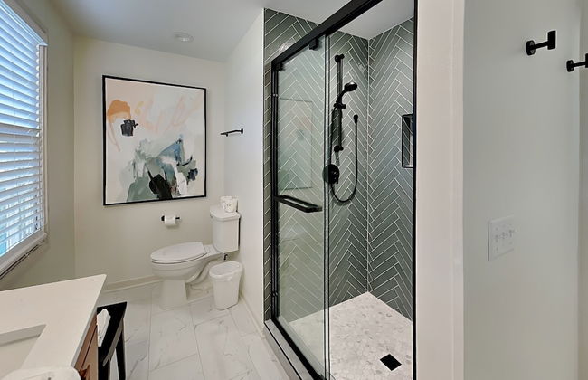 Frogtown Cottage - Foto 19