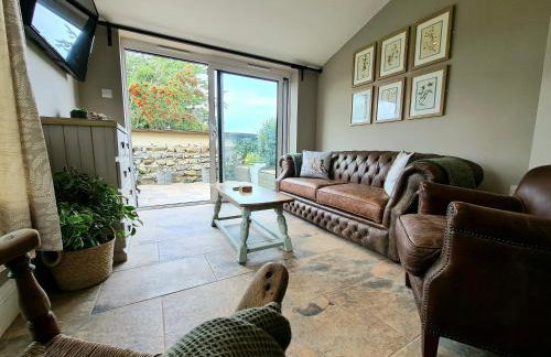 Ingleside Cottage - North Yorkshire Moors - Photo 23
