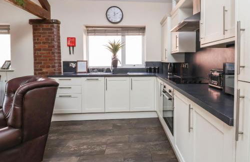 Gamekeepers Cottage - Photo 9